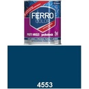 CHEMOLAK Ferro color pololesk 4553 0,3L