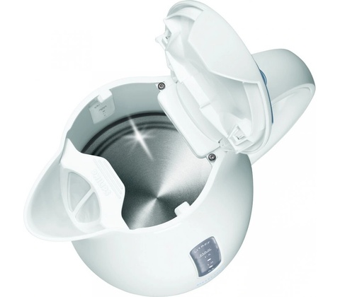 Philips HD4646/00