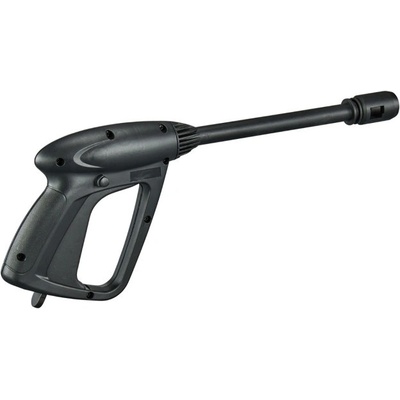 Makita 40797