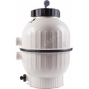 Astralpool Filtrační nádoba Cantabric 750 mm 21 m3/h boční