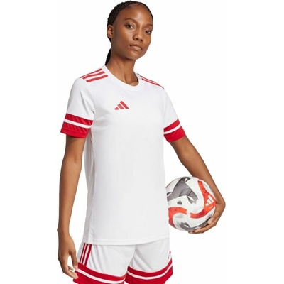 adidas Squadra 25 Jersey W JI9993