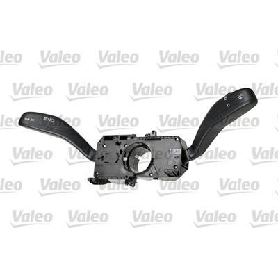 VALEO Spínač riadenia 251659