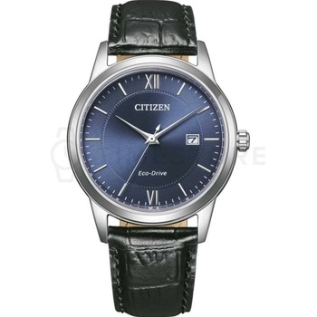 Citizen AW1780-17L