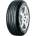 Continental ContiEcoContact 5 ContiSeal 225/55 R17 97W