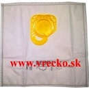 Rowenta ZR200540 5 ks