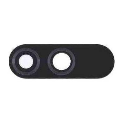 Sklíčko zadní kamery Xiaomi Redmi 9A