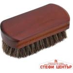 Paolo Четка за почистване pa765 (1852291) - steficenter