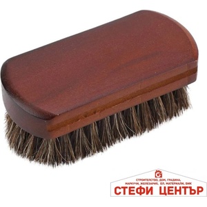 Paolo Четка за почистване pa765