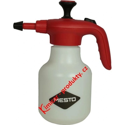 Mesto Universal Plus 1,5 l 3132PG