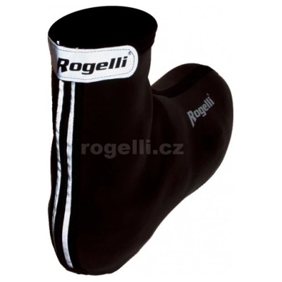 Rogelli Hydrotec na boty