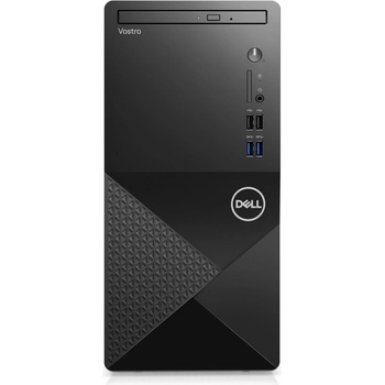 Dell Vostro 3910 N4015_M2CVDT3710EMEA01