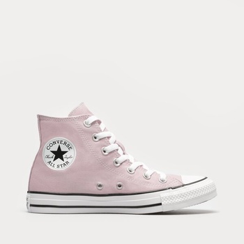 Converse Chuck Taylor All Star дамски Обувки Маратонки A04542C Розов 37, 5 (A04542C)