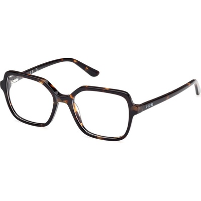 GUESS GU50164 052 (GU50164 052)