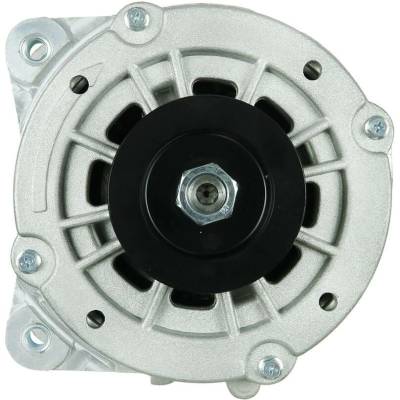 Alternátor AS-PL A1049S