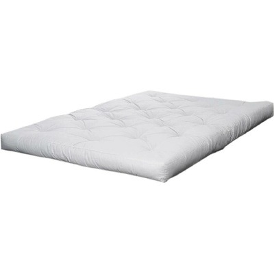 Karup Design Comfort Natural