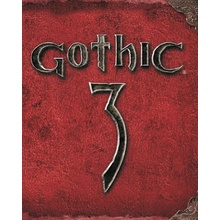 Gothic 3