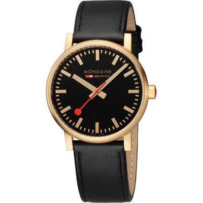 Mondaine MSE.40122.LB