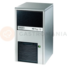 Brema Ice Makers 872281