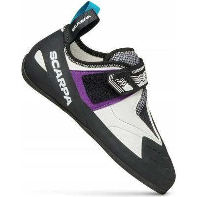 Scarpa Origin VS LV