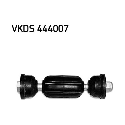 SKF Tyč/Vzpera stabilizátora VKDS444007
