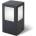 Rendl light studio Ponder 20 R10367