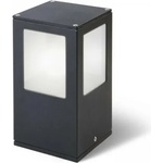 Rendl light studio Ponder 20 R10367