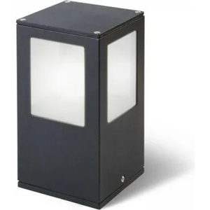 Rendl light studio Ponder 20 R10367
