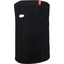 Airhole Airtube Microfleece black