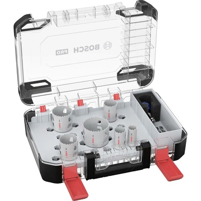 Bosch 2608594428