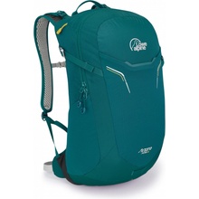 Lowe Alpine AirZone Active 18l dark jade