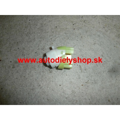 VW PASSAT "B4" 10/93-9/96 el.čast spínacej skrinky