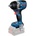 Bosch GDS 18V-750 C (06019L9000)