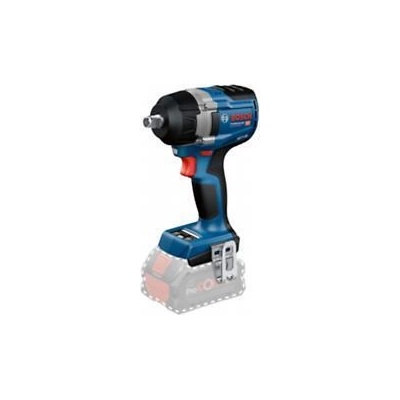 Bosch GDS 18V-750 C (06019L9000)