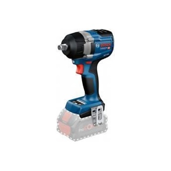 Bosch GDS 18V-750 C (06019L9000)