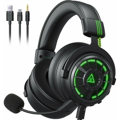 Eksa E5000 Pro