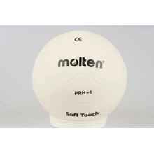 Molten PRH-2