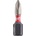 Milwaukee 4932430850