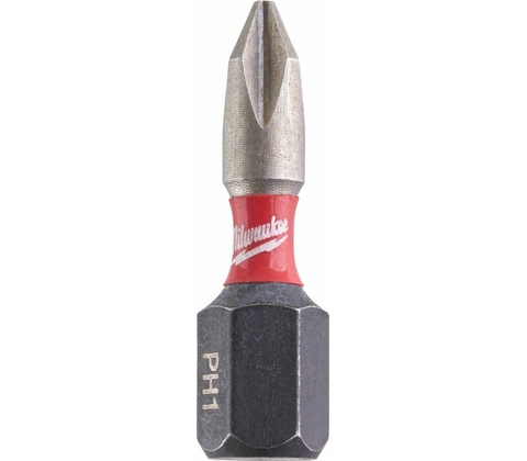 Milwaukee 4932430850