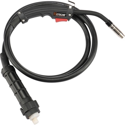 Hoteche 180A HTP812161