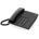 Alcatel Temporis 26 black (T26)