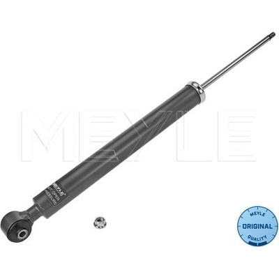 MEYLE 026 725 0019