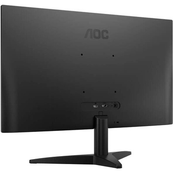 AOC 24B36X