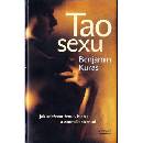 Knihy Tao sexu