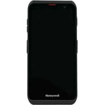 Honeywell ScanPal EDA52 EDA52-00AE61N21RK Джобни компютри (PDA)