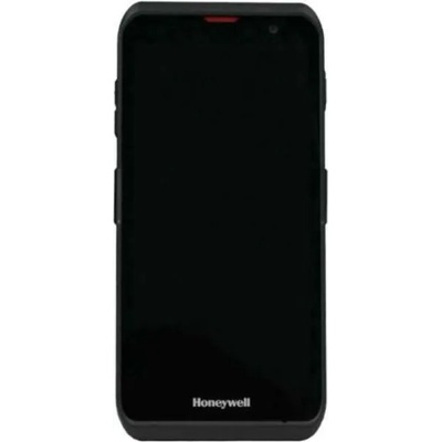 Honeywell ScanPal EDA52 EDA52-00AE61N21RK