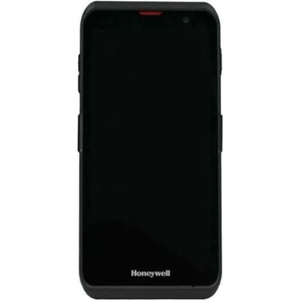 Honeywell ScanPal EDA52 EDA52-00AE61N21RK Джобни компютри (PDA)