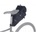 Kellys Tanaya