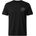 Cavalli class Logo Black