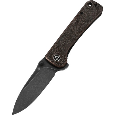 QSP Knife Hawk QS131-N