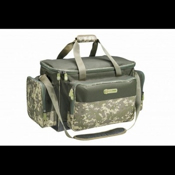 Mivardi Taška Carryall Camo CODE Medium